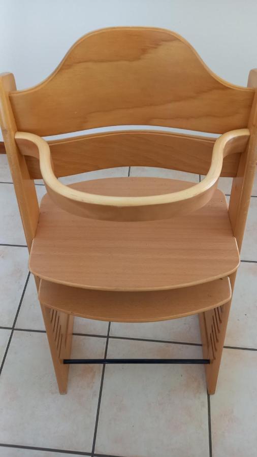 Apartament Apartma Pod Pugledom Lublana Zewnętrze zdjęcie