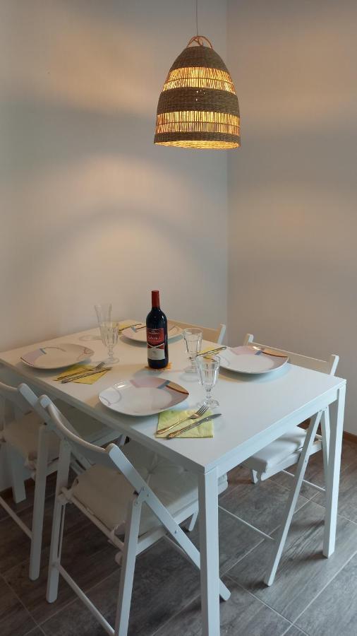 Apartament Apartma Pod Pugledom Lublana Zewnętrze zdjęcie