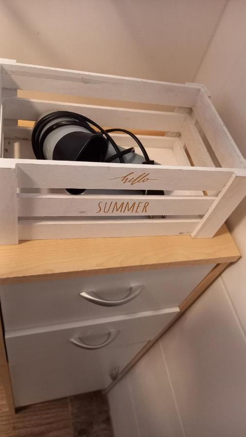 Apartament Apartma Pod Pugledom Lublana Zewnętrze zdjęcie