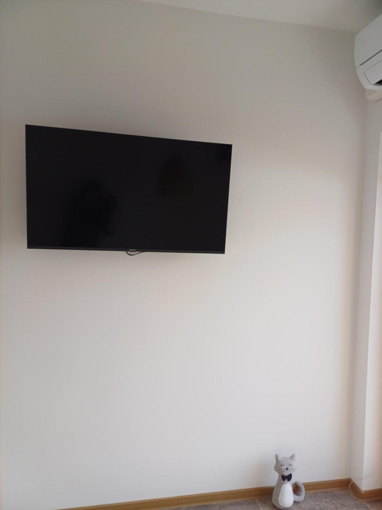 Apartament Apartma Pod Pugledom Lublana Zewnętrze zdjęcie