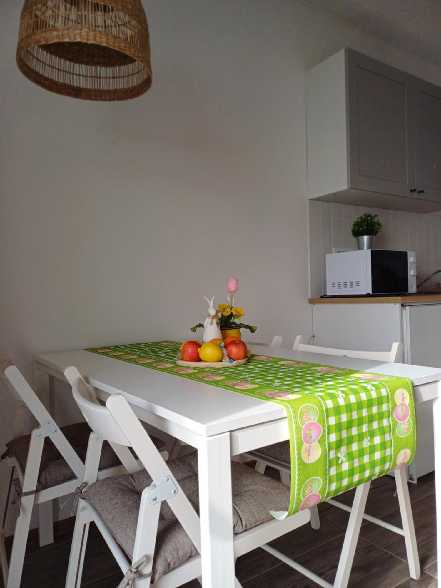 Apartament Apartma Pod Pugledom Lublana Zewnętrze zdjęcie
