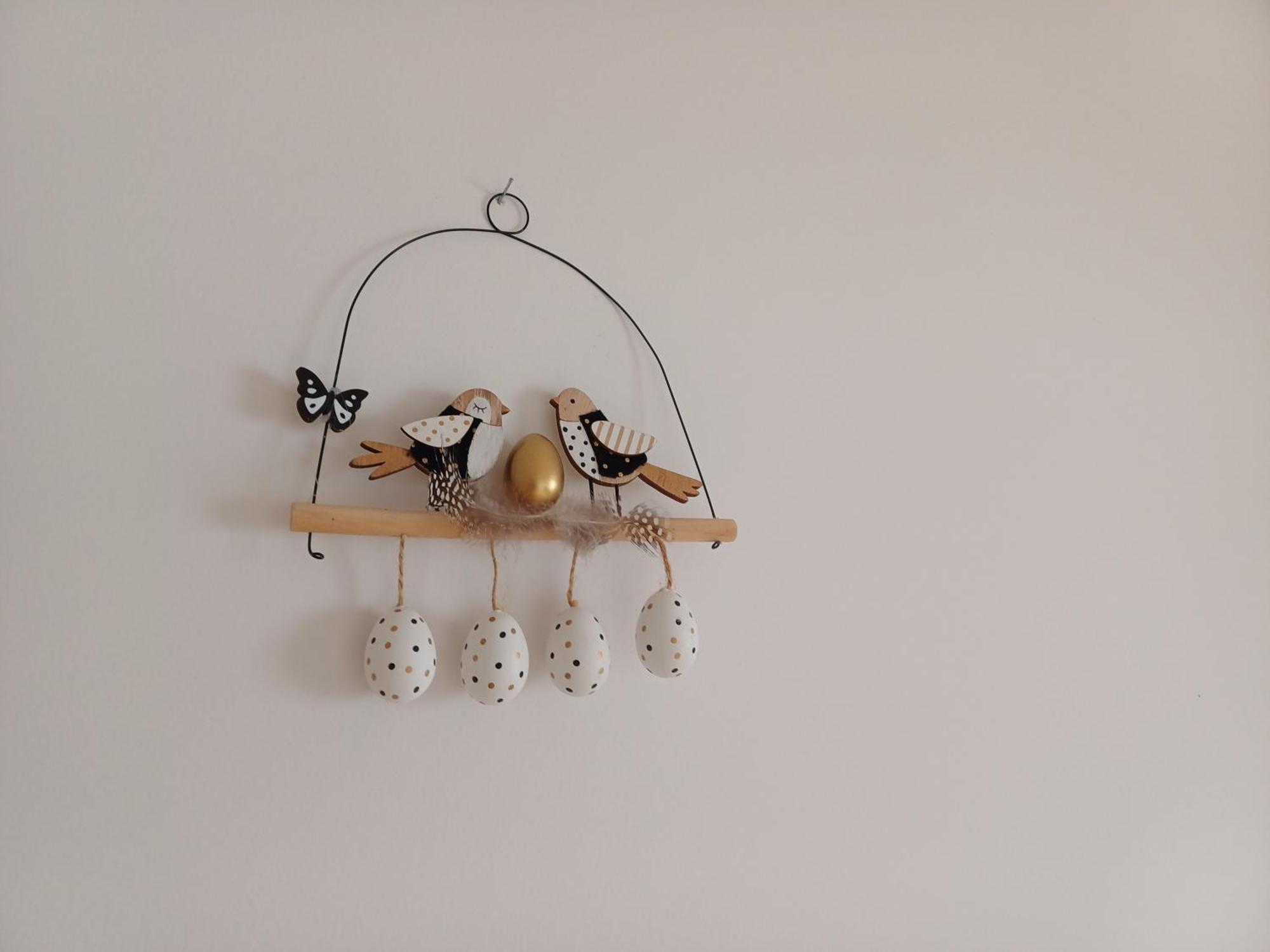 Apartament Apartma Pod Pugledom Lublana Zewnętrze zdjęcie