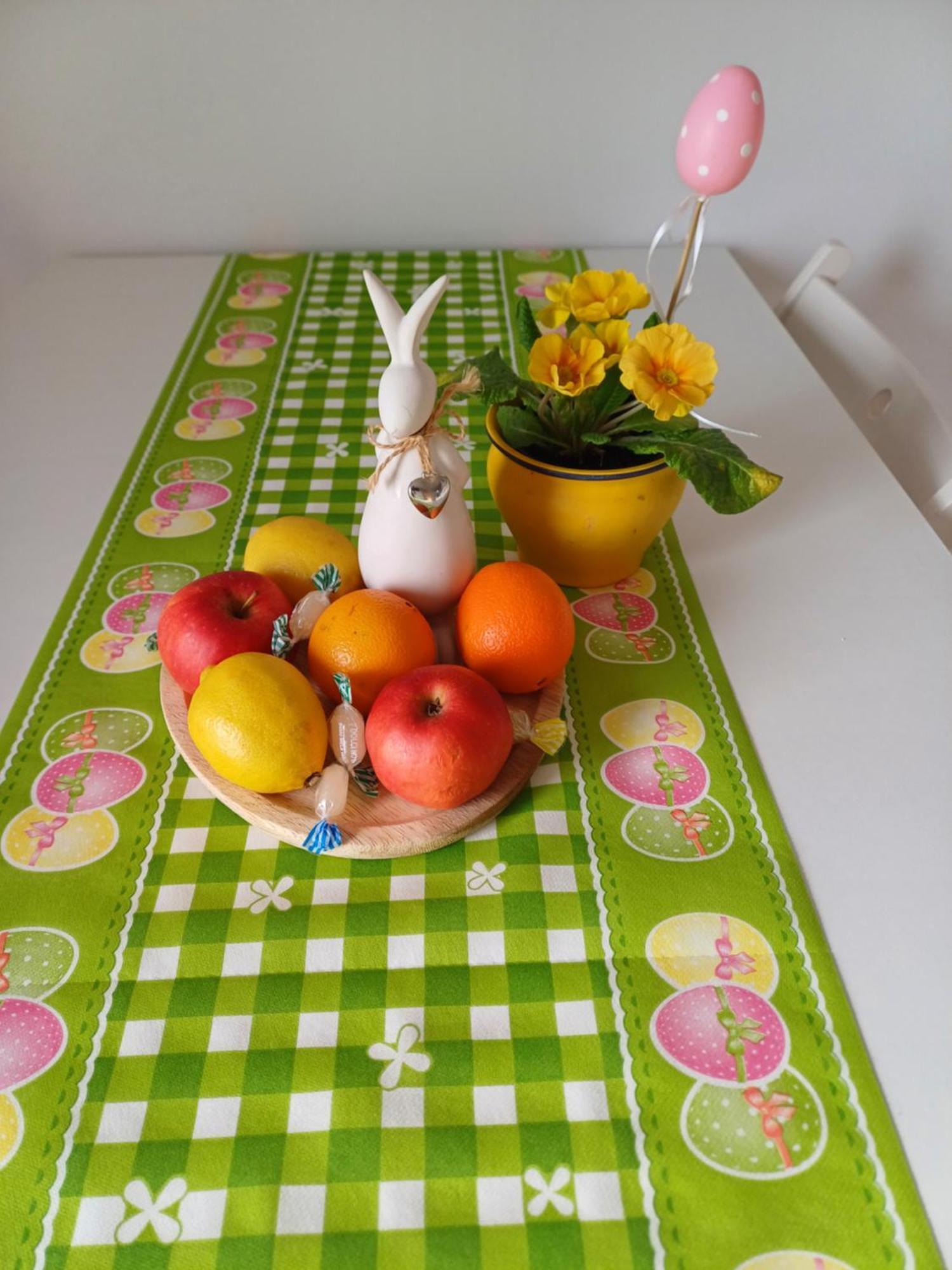 Apartament Apartma Pod Pugledom Lublana Zewnętrze zdjęcie