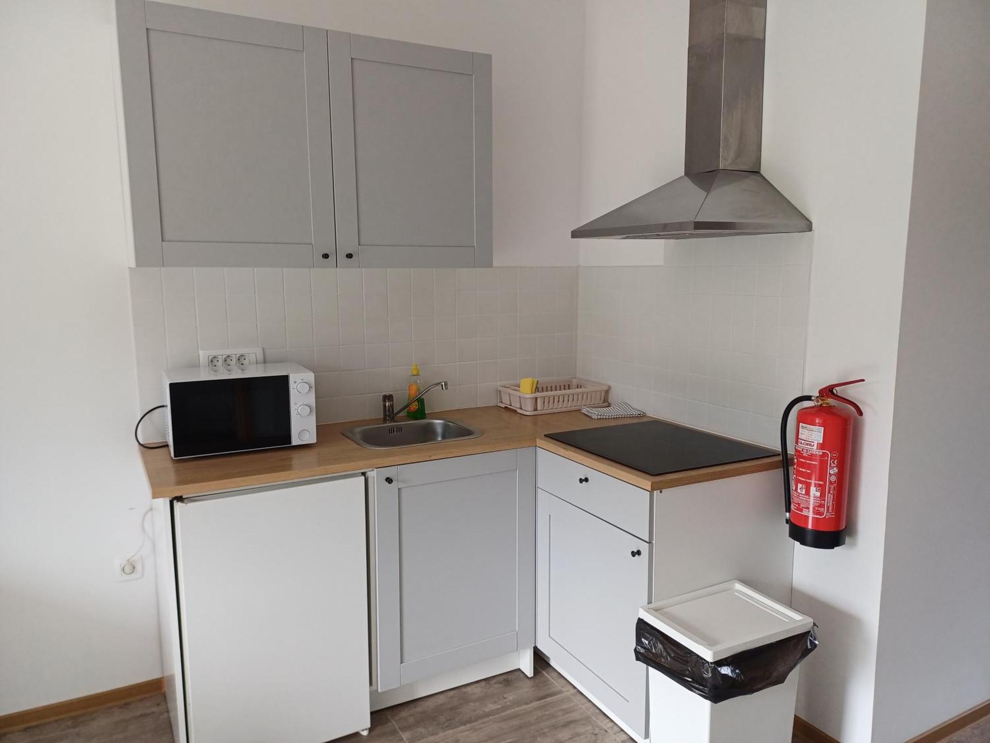 Apartament Apartma Pod Pugledom Lublana Zewnętrze zdjęcie