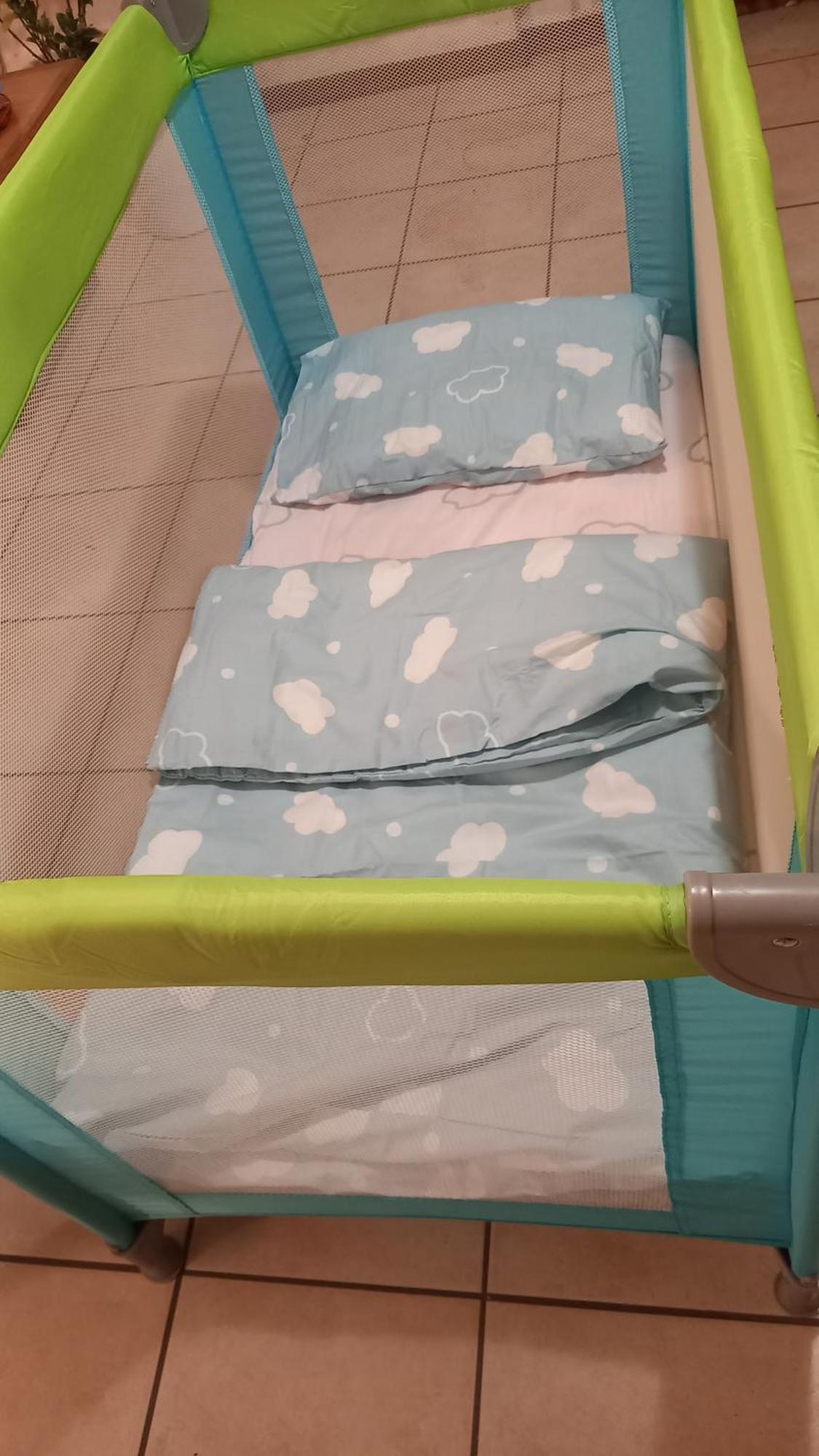 Apartament Apartma Pod Pugledom Lublana Zewnętrze zdjęcie